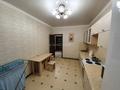 1-комнатная квартира, 45 м² по часам, Иманбаевой за 3 000 〒 в Астане, р-н Байконур — фото 10