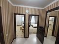 1-комнатная квартира, 45 м² по часам, Иманбаевой за 3 000 〒 в Астане, р-н Байконур — фото 6