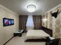 1-комнатная квартира, 45 м² по часам, Иманбаевой за 3 000 〒 в Астане, р-н Байконур — фото 2