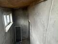 Үйдің бір бөлігі · 10 бөлме · 290 м² · 7.5 жүзд., Памяти воинов интернационалистов 70, бағасы: 55 млн ₸ в Уральске — фото 24