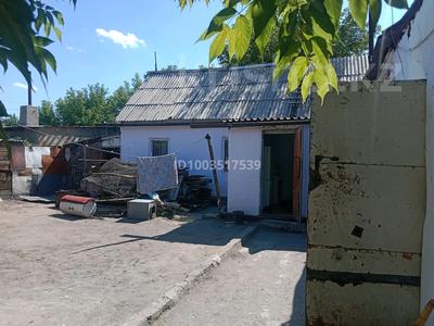 Часть дома · 4 комнаты · 65.5 м² · 3 сот., мкр Новый Город — Таир за 10 млн 〒 в Караганде, Казыбек би р-н