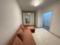 1-комнатная квартира · 35 м² · 14/16 этаж, Аль-Фараби 40/2 — Улы Дала за 23 млн ₸ в Астане, Есильский р-н — фото 2