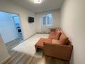 1-комнатная квартира · 35 м² · 14/16 этаж, Аль-Фараби 40/2 — Улы Дала за 23 млн ₸ в Астане, Есильский р-н — фото 3