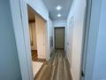 1-комнатная квартира · 35 м² · 14/16 этаж, Аль-Фараби 40/2 — Улы Дала за 23 млн ₸ в Астане, Есильский р-н — фото 5