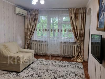 2-бөлмелі пәтер · 48 м² · 2/5 қабат, проспект Республики 15, бағасы: 140 000 ₸ в Шымкенте, Аль-Фарабийский р-н