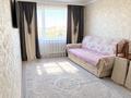 3-бөлмелі пәтер · 68.1 м² · 6/9 қабат, 15-шағынаудан 37, бағасы: 21 млн ₸ в Караганде, Алихана Бокейханова р-н