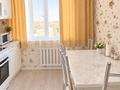 3-бөлмелі пәтер · 68.1 м² · 6/9 қабат, 15-шағынаудан 37, бағасы: 21 млн ₸ в Караганде, Алихана Бокейханова р-н — фото 10