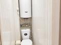 3-бөлмелі пәтер · 68.1 м² · 6/9 қабат, 15-шағынаудан 37, бағасы: 21 млн ₸ в Караганде, Алихана Бокейханова р-н — фото 11