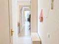 3-бөлмелі пәтер · 68.1 м² · 6/9 қабат, 15-шағынаудан 37, бағасы: 21 млн ₸ в Караганде, Алихана Бокейханова р-н — фото 13