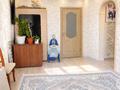 3-бөлмелі пәтер · 68.1 м² · 6/9 қабат, 15-шағынаудан 37, бағасы: 21 млн ₸ в Караганде, Алихана Бокейханова р-н — фото 2