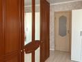 3-бөлмелі пәтер · 68.1 м² · 6/9 қабат, 15-шағынаудан 37, бағасы: 21 млн ₸ в Караганде, Алихана Бокейханова р-н — фото 3