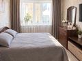 3-бөлмелі пәтер · 68.1 м² · 6/9 қабат, 15-шағынаудан 37, бағасы: 21 млн ₸ в Караганде, Алихана Бокейханова р-н — фото 4