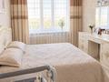 3-бөлмелі пәтер · 68.1 м² · 6/9 қабат, 15-шағынаудан 37, бағасы: 21 млн ₸ в Караганде, Алихана Бокейханова р-н — фото 5