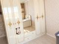 3-бөлмелі пәтер · 68.1 м² · 6/9 қабат, 15-шағынаудан 37, бағасы: 21 млн ₸ в Караганде, Алихана Бокейханова р-н — фото 7