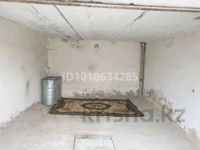 Гараж · 24 м² · 25-й мкр, Автомобилист Автомобилист √118, бағасы: 30 000 ₸ в Актау