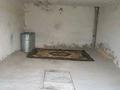 Гараж · 24 м² · 25-й мкр, Автомобилист Автомобилист √118, бағасы: 30 000 ₸ в Актау — фото 3