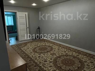 3-бөлмелі пәтер · 64 м² · 5/5 қабат, Ауэзова 40, бағасы: 15 млн ₸ в Аксу