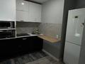3-комнатная квартира · 64 м² · 5/5 этаж, Ауэзова 40 за 14 млн 〒 в Аксу — фото 10