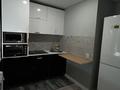 3-комнатная квартира · 64 м² · 5/5 этаж, Ауэзова 40 за 14 млн 〒 в Аксу — фото 11
