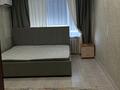 3-комнатная квартира · 64 м² · 5/5 этаж, Ауэзова 40 за 14 млн 〒 в Аксу — фото 13