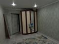3-комнатная квартира · 64 м² · 5/5 этаж, Ауэзова 40 за 14 млн 〒 в Аксу — фото 14