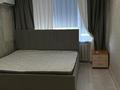 3-комнатная квартира · 64 м² · 5/5 этаж, Ауэзова 40 за 14 млн 〒 в Аксу — фото 17