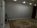 3-комнатная квартира · 64 м² · 5/5 этаж, Ауэзова 40 за 14 млн 〒 в Аксу — фото 2