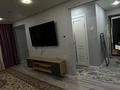 3-комнатная квартира · 64 м² · 5/5 этаж, Ауэзова 40 за 14 млн 〒 в Аксу — фото 3