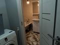 3-комнатная квартира · 64 м² · 5/5 этаж, Ауэзова 40 за 14 млн 〒 в Аксу — фото 4