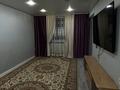 3-комнатная квартира · 64 м² · 5/5 этаж, Ауэзова 40 за 14 млн 〒 в Аксу — фото 5