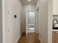 2-комнатная квартира · 47 м² · 11/19 этаж, Туран 57/1 за 47 млн ₸ в Астане, Нура р-н — фото 3
