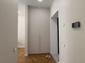2-комнатная квартира · 47 м² · 11/19 этаж, Туран 57/1 за 47 млн ₸ в Астане, Нура р-н — фото 4