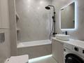 2-комнатная квартира · 47 м² · 11/19 этаж, Туран 57/1 за 47 млн ₸ в Астане, Нура р-н — фото 5