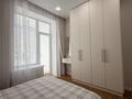 2-комнатная квартира · 47 м² · 11/19 этаж, Туран 57/1 за 47 млн ₸ в Астане, Нура р-н — фото 6
