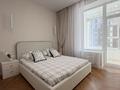 2-комнатная квартира · 47 м² · 11/19 этаж, Туран 57/1 за 47 млн ₸ в Астане, Нура р-н — фото 7