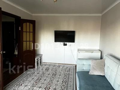 2-комнатная квартира · 52.3 м² · 6/10 этаж, мкр 8 285 за 20 млн ₸ в Актобе