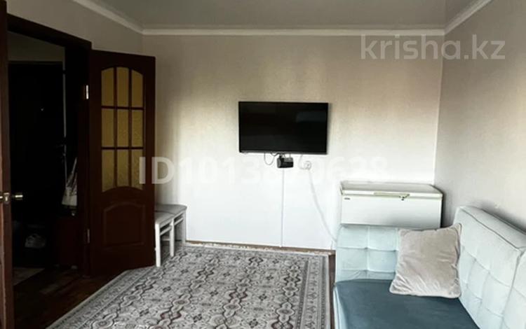 2-комнатная квартира · 52.3 м² · 6/10 этаж, мкр 8 285 за 20 млн ₸ в Актобе — фото 2
