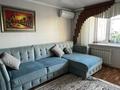 2-комнатная квартира · 52.3 м² · 6/10 этаж, мкр 8 285 за 20 млн ₸ в Актобе — фото 2