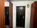 2-комнатная квартира · 52.3 м² · 6/10 этаж, мкр 8 285 за 20 млн ₸ в Актобе — фото 3