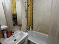 2-комнатная квартира · 52.3 м² · 6/10 этаж, мкр 8 285 за 20 млн ₸ в Актобе — фото 4
