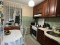 2-комнатная квартира · 52.3 м² · 6/10 этаж, мкр 8 285 за 20 млн ₸ в Актобе — фото 5