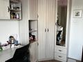 2-комнатная квартира · 52.3 м² · 6/10 этаж, мкр 8 285 за 20 млн ₸ в Актобе — фото 8