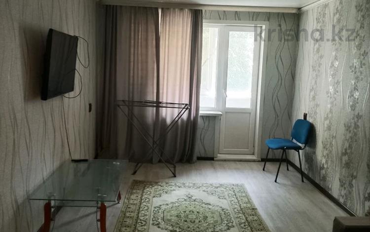 2-комнатная квартира · 45 м² · 2/5 этаж, Мира за 130 000 ₸ в Петропавловске — фото 2