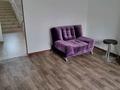 Офисы · 17 м² за 150 000 ₸ в Алматы, Алмалинский р-н — фото 2