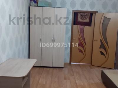 2 бөлме · 45 м² · 4 қабат, Дк строитель,Шаяхметова 171 171, бағасы: 40 000 ₸ в Костанае