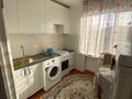 1-бөлмелі пәтер · 32 м² · 4/5 қабат, Самал 11, бағасы: 100 000 ₸ в Талдыкоргане, мкр Самал