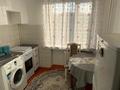 1-бөлмелі пәтер · 32 м² · 4/5 қабат, Самал 11, бағасы: 100 000 ₸ в Талдыкоргане, мкр Самал — фото 2
