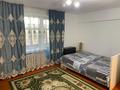 1-бөлмелі пәтер · 32 м² · 4/5 қабат, Самал 11, бағасы: 100 000 ₸ в Талдыкоргане, мкр Самал — фото 3