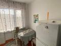1-бөлмелі пәтер · 32 м² · 4/5 қабат, Самал 11, бағасы: 100 000 ₸ в Талдыкоргане, мкр Самал — фото 4