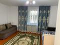 1-бөлмелі пәтер · 32 м² · 4/5 қабат, Самал 11, бағасы: 100 000 ₸ в Талдыкоргане, мкр Самал — фото 5